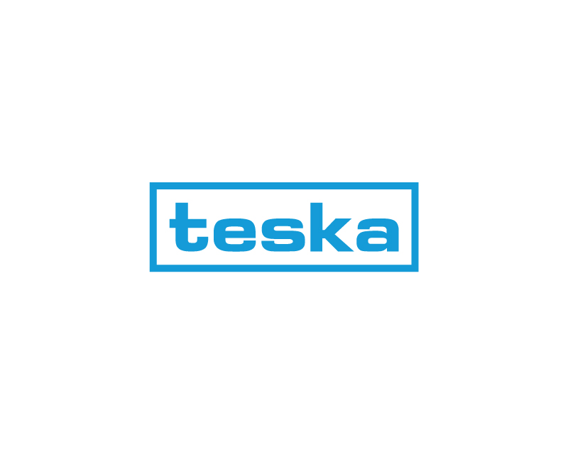 TESKA