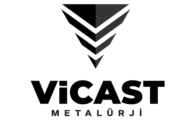 Vicast Metalurji