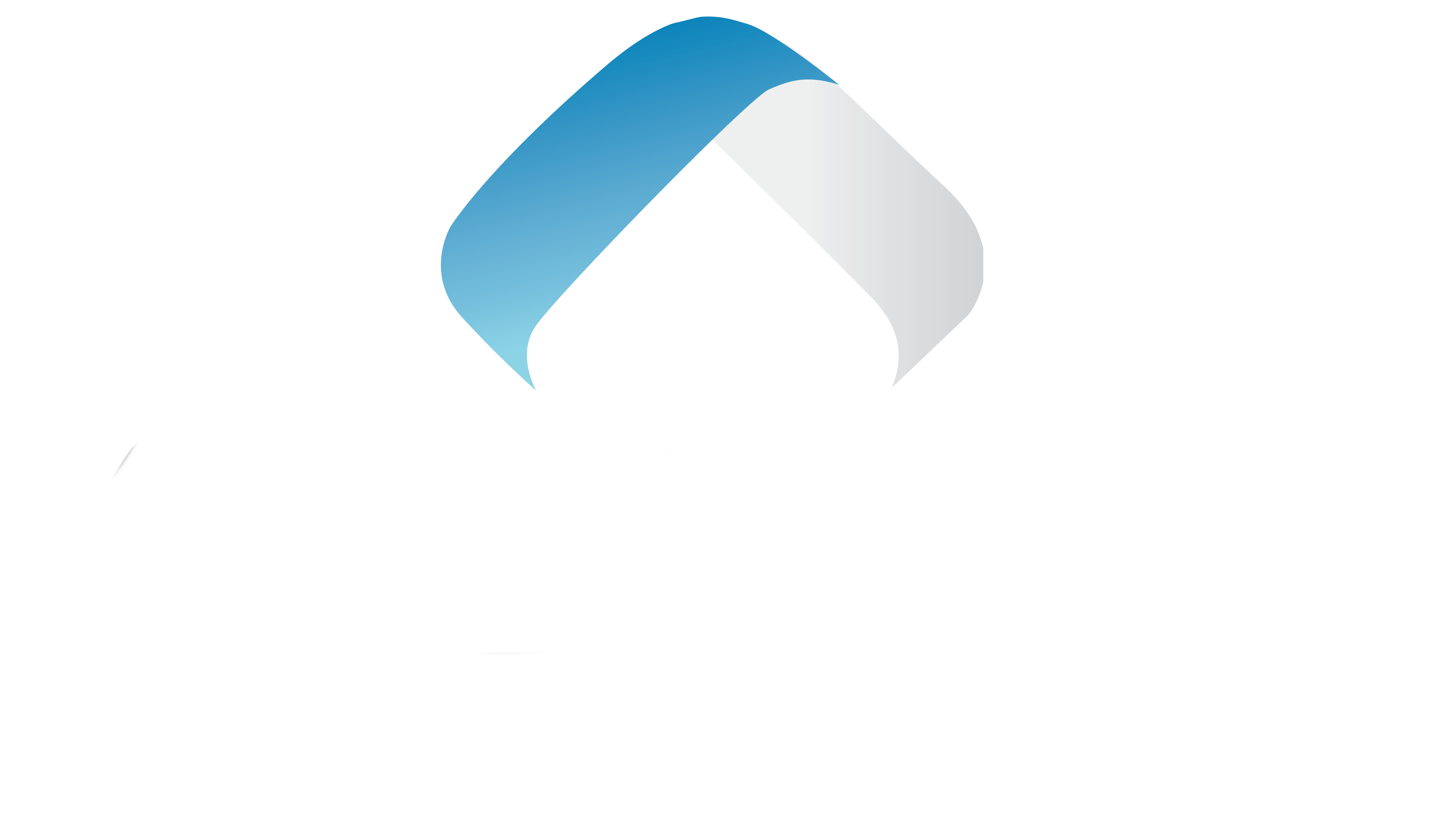 Alpaz Oksit