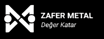 Zafer Geri Dönüşüm