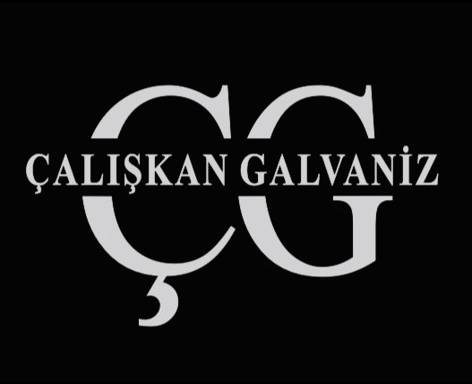 Çalışkan Galvaniz
