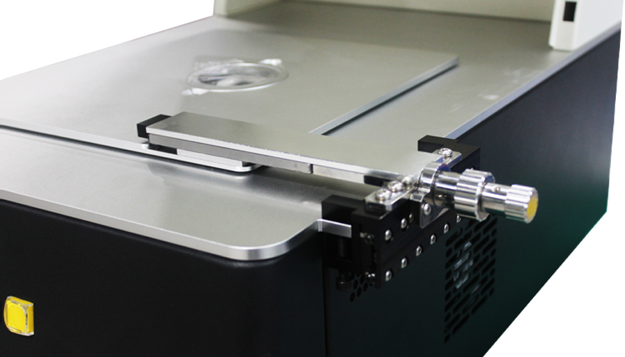 ScopeX PILOT XRF Cihazı ile Kaplama Kalınlığı Analizi