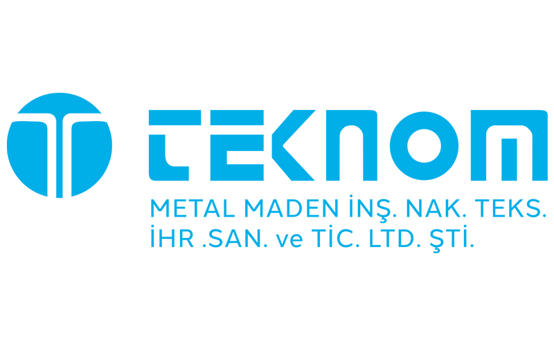 Teknom Metal