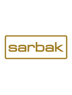 SARBAK