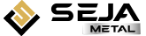 Seja Cam
