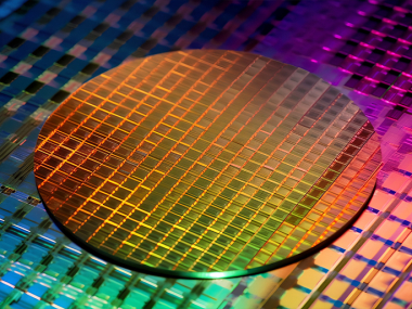 Reflectance Measurement, Density, Thickness, Roughness of Films