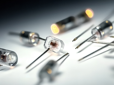 Electroless Nickel Plating