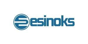 Esinoks
