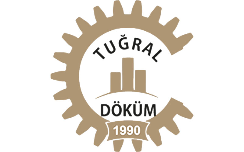 Tuğral Metal