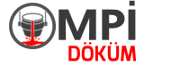 Ompi Döküm
