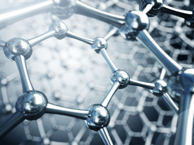 Graphitization Degree of Carbon Materials