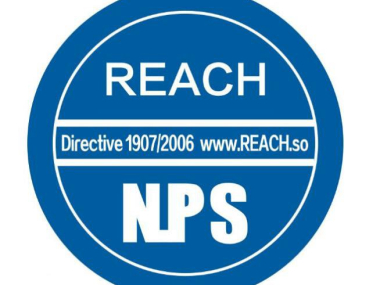 What is REACH and Why is it Important?