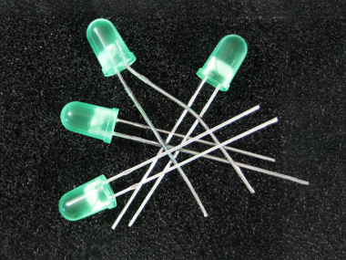 Electronic Components