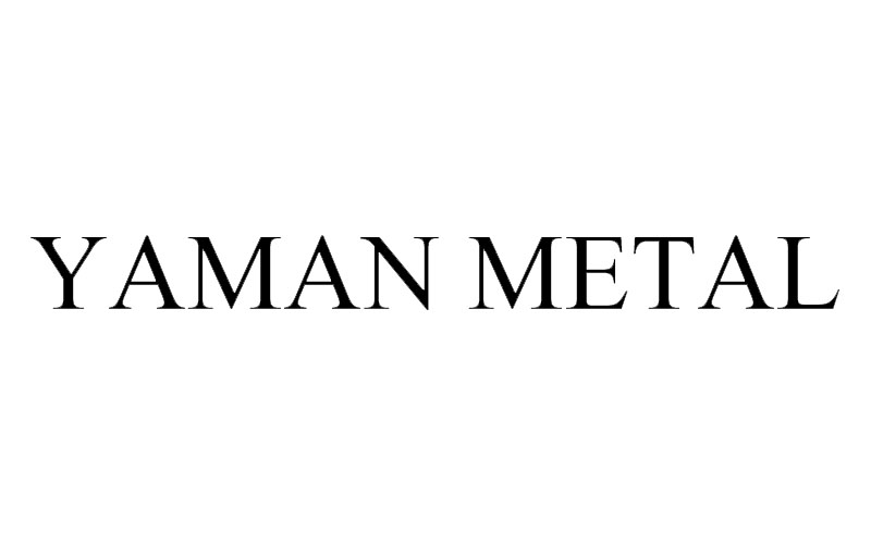 Yaman Metal