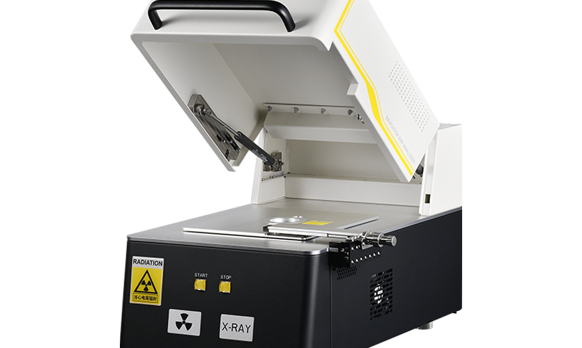 Coating Thickness Analysis with the ScopeX PILOT XRF Device