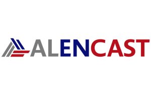 Alencast