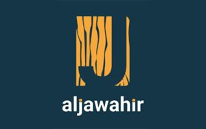Aljawahir Company