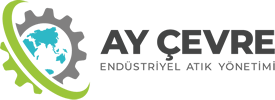 Ay Çevre Geri Dönüşüm