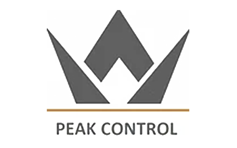 Peak Control