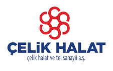 Çelik Halat