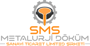 SMS Metalurji