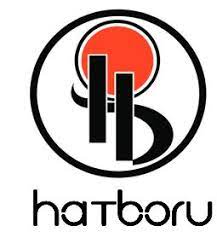 HATBORU