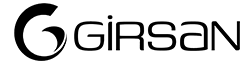 Girsan Silah