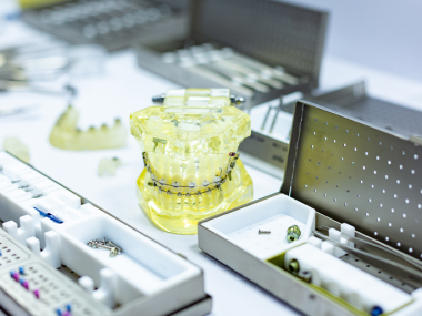 Medical Devices
