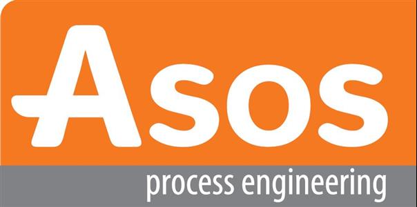 Asos