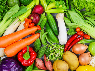 Food Safety