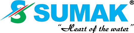 Sumak Pompa