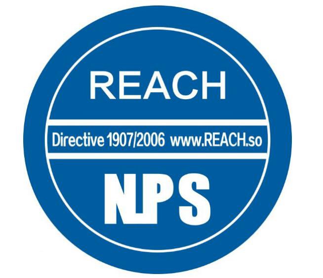 REACH Nedir ve Neden Önemlidir?