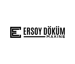 Ersoy Döküm
