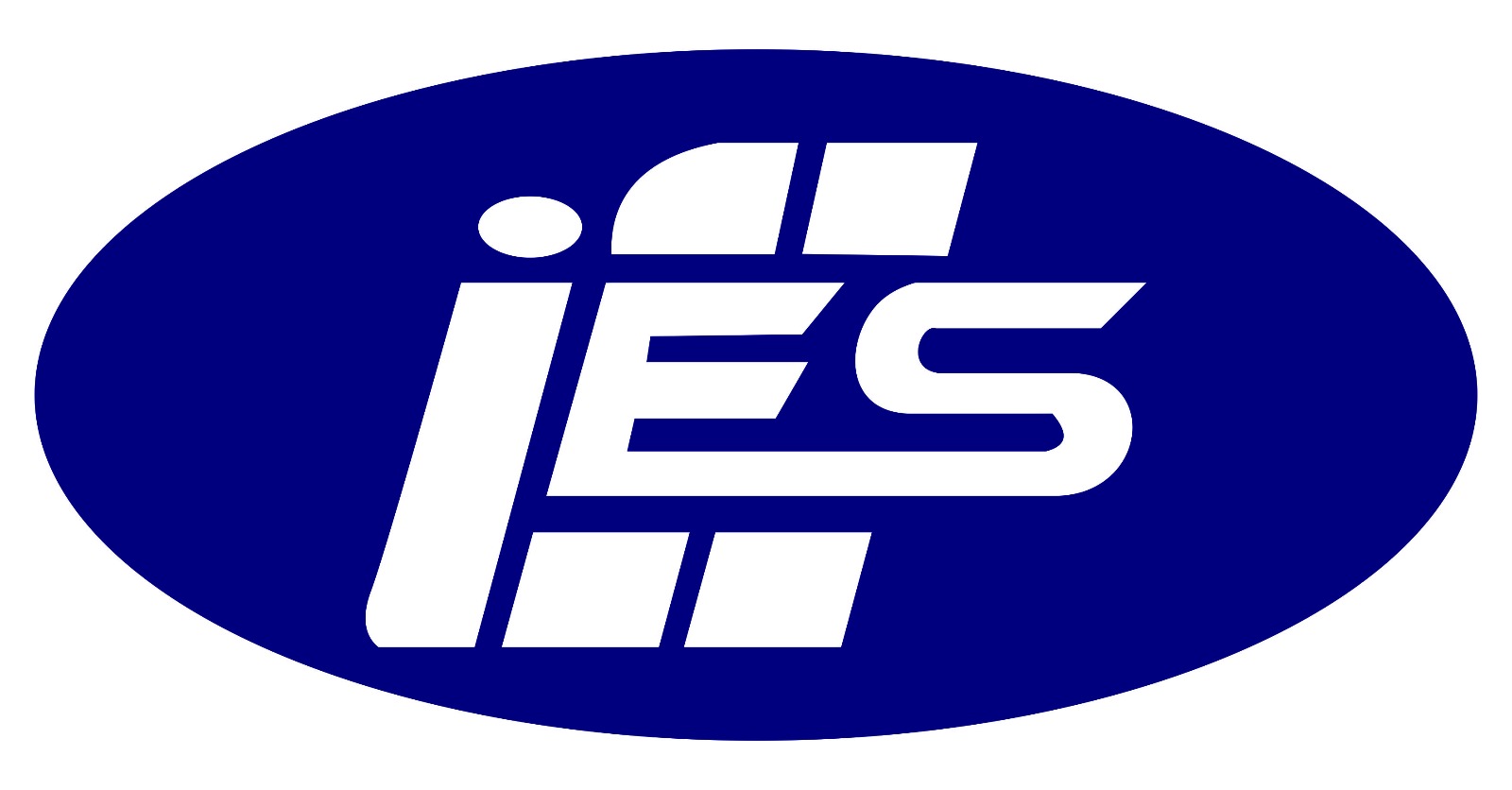 İes Galvaniz