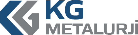 KG Metalurji