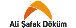 Ali Şafak Döküm