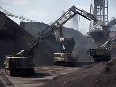 Coal Ash