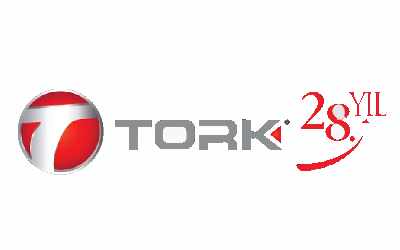 Tork Bağlantı Elemanları