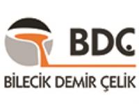 Bilecik Demir Çelik