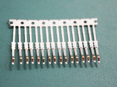 Lead Frame