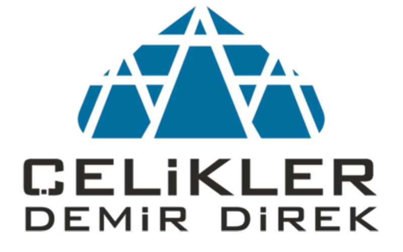 Çelikler Demir Direk
