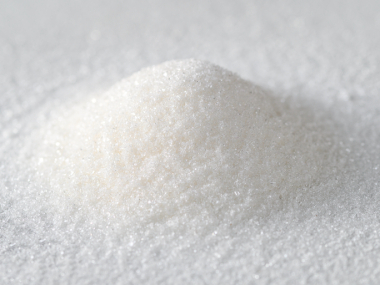 Quartz Sand