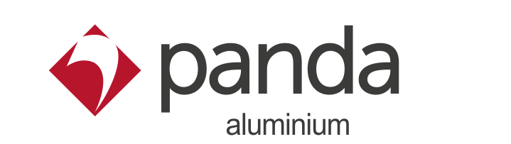 Panda Alüminyum