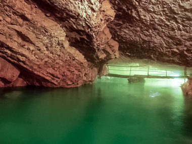 Groundwater