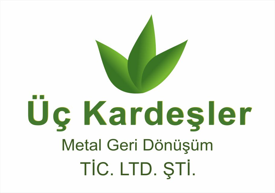 Üç Kardeşler Geri Dönüşüm