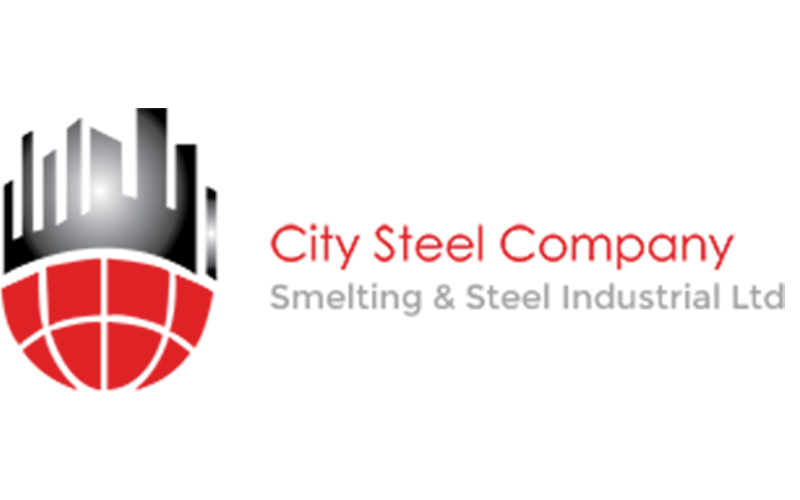 City Steel