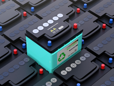 Fuel Cell