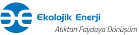 Ekolojik Enerji