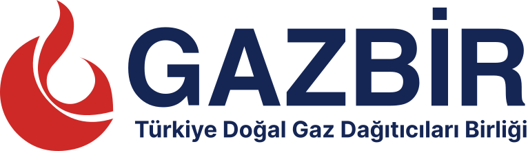 Gazbir