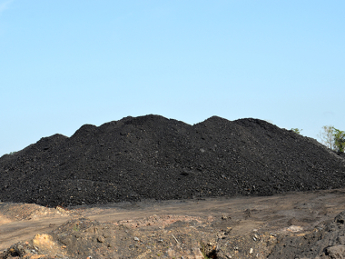 Slag